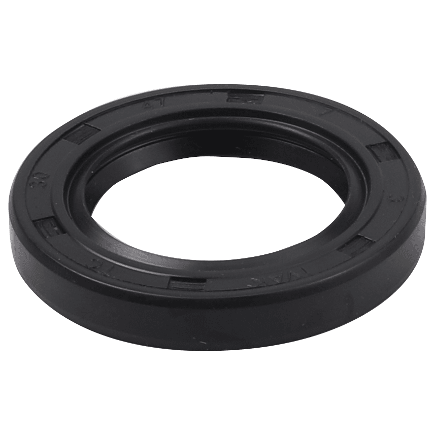 Wheel Hub Bearing oil seal G2 - G29_93102-30083