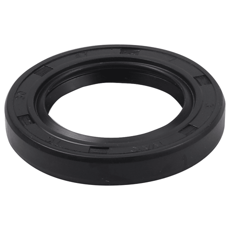 Wheel Hub Bearing oil seal G2 - G29_93102-30083