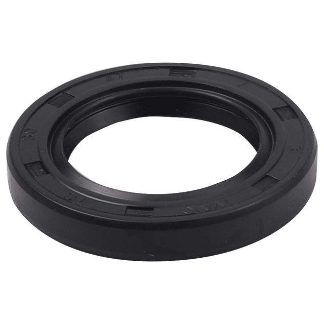 Wheel Hub Bearing oil seal G2 - G29_93102-30083