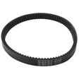 Yamaha 4 - Cycle Drive Belt (Models G2 - G22 & G29)_J38-46241-00/J55-G6241-00