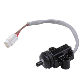 Yamaha Brake Pedal Switch_JF7-82817-20
