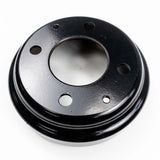 Yamaha Golf Cart Brake Drum (Yamaha G1 - G22 & G29)(Club Car DS)_JU0-G6521-00-00/1011137