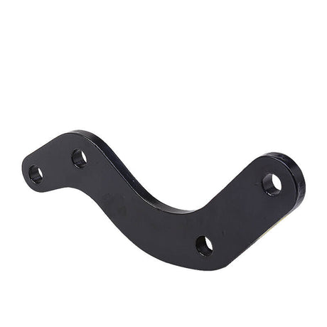 Yamaha Knuckle Arm_JN3-F3512-00